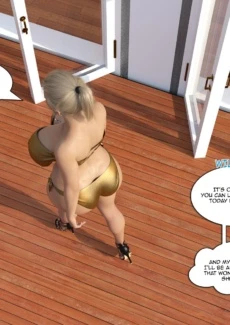Forbidden Seduction (38)
