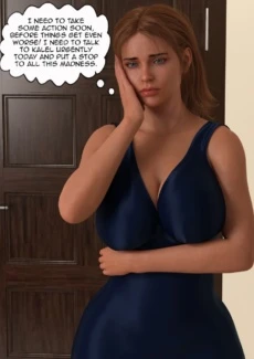 HW_3_pg_49