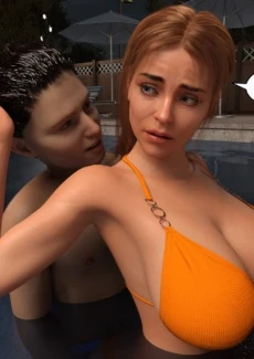 HW_3_pg_56