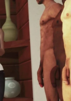 Heather the Size Queen 0003