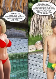 MNG_Ch_3_pg_10