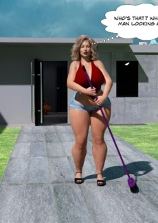 Madison 32 (40)