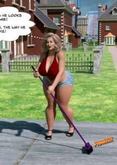 Madison 32 (44)