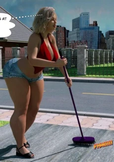 Madison 32 (45)