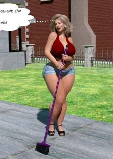 Madison 32 (47)