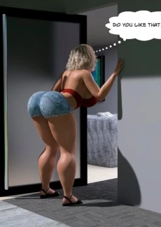 Madison 32 (54)