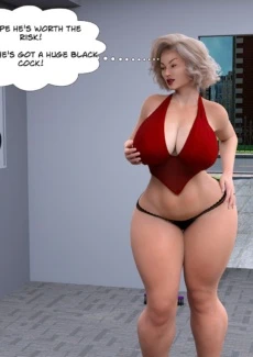 Madison 32 (65)