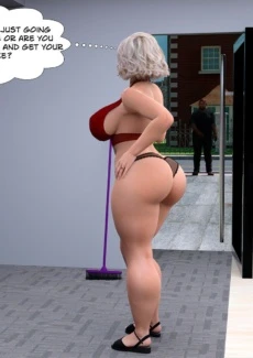 Madison 32 (67)