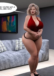 Madison 32 (74)