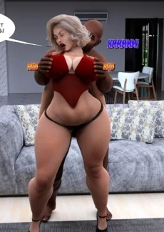 Madison 32 (86)