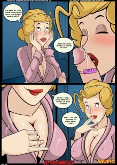 Milfs Catcher’s 4 (20)