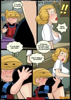Milfs Catcher’s 4 (25)