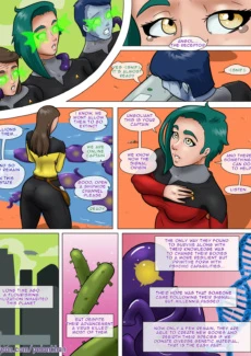 Morgana 9 (4)