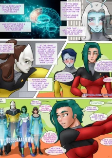 Morgana 9 (5)