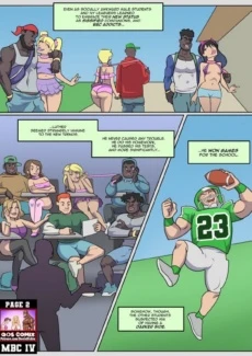 Mostly Black College 4 (3)