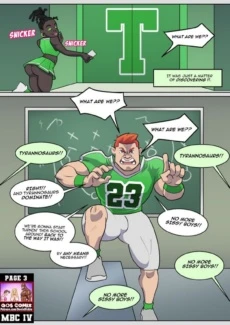 Mostly Black College 4 (4)
