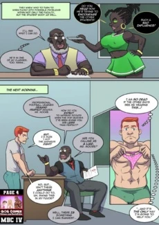 Mostly Black College 4 (5)