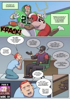 Mostly Black College 4 (7)