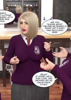 My new Girlfriend 2 (113)