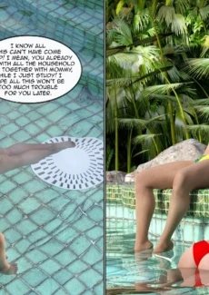 My new Girlfriend 3 (12)