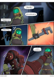Quarian Quarry (11)