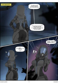 Quarian Quarry (3)