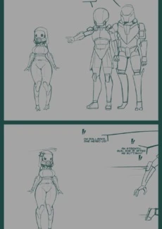 Quarian Quarry (4)