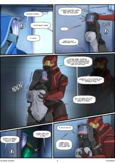 Quarian Quarry (7)
