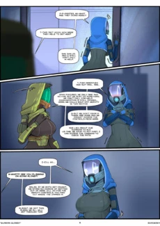 Quarian Quarry (8)