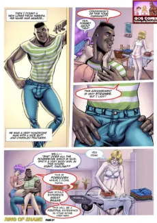 Ring_Of_Shame_10022