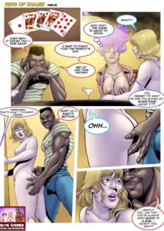 Ring_Of_Shame_10026