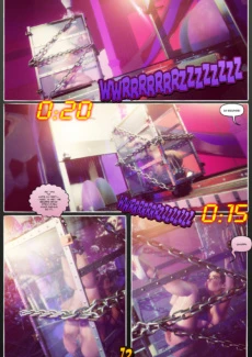 Rival Inohue (73)