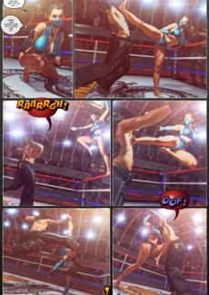Rival Inohue (8)