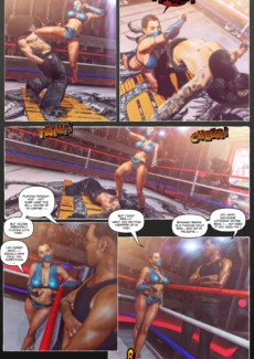 Rival Inohue (9)