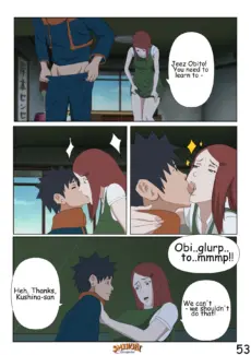 Shinobi Escapades 0014