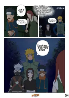 Shinobi Escapades 0015