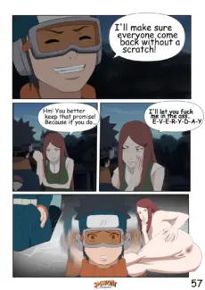 Shinobi Escapades 0018
