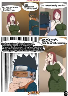 Shinobi Escapades0003