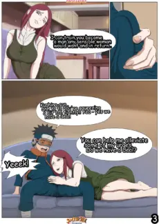 Shinobi Escapades0004