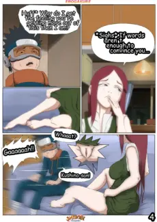 Shinobi Escapades0005