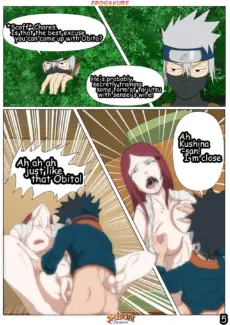 Shinobi Escapades0006