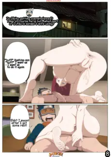 Shinobi Escapades0009