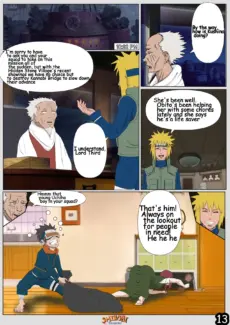 Shinobi Escapades0014