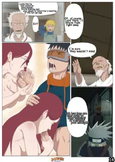 Shinobi Escapades0015