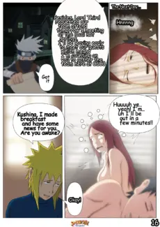 Shinobi Escapades0017