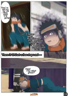 Shinobi Escapades0019