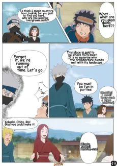 Shinobi Escapades0020