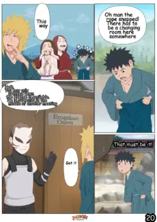 Shinobi Escapades0021