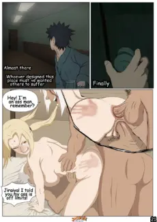Shinobi Escapades0022