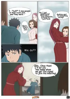 Shinobi Escapades0024